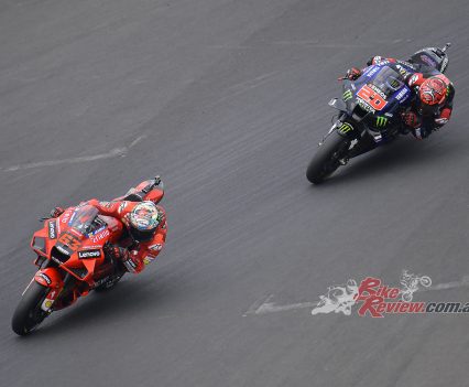 BikeReview-MotoGP-Misano-26