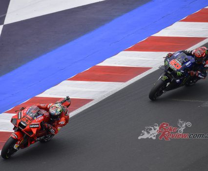BikeReview-MotoGP-Misano-27