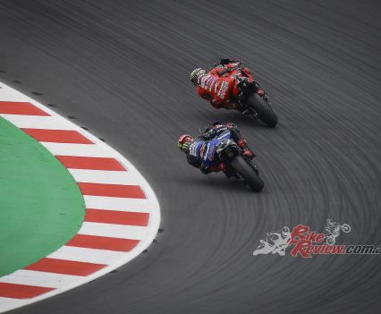 BikeReview-MotoGP-Misano-28