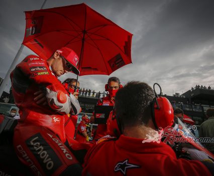 BikeReview-MotoGP-Misano-29