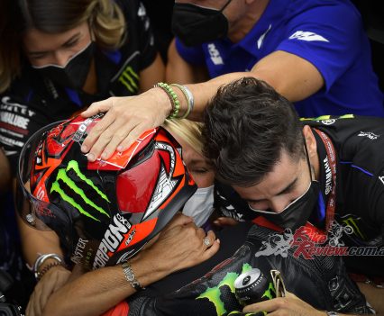 BikeReview-MotoGP-Misano-3