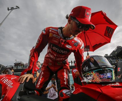 BikeReview-MotoGP-Misano-30