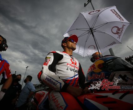 BikeReview-MotoGP-Misano-32