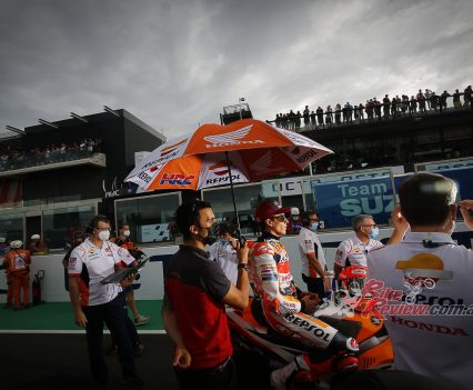 BikeReview-MotoGP-Misano-33