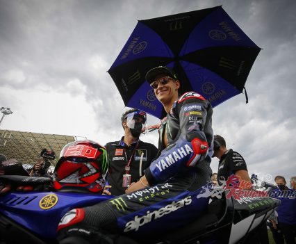 BikeReview-MotoGP-Misano-34