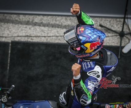 BikeReview-MotoGP-Misano-35