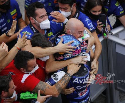 BikeReview-MotoGP-Misano-36