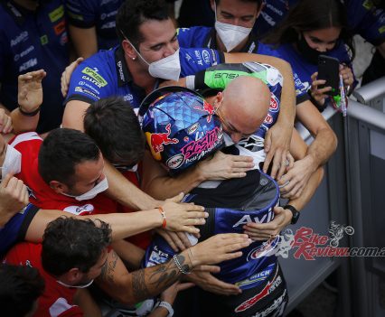 BikeReview-MotoGP-Misano-37