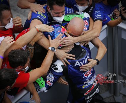 BikeReview-MotoGP-Misano-38