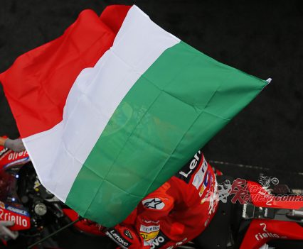 BikeReview-MotoGP-Misano-39