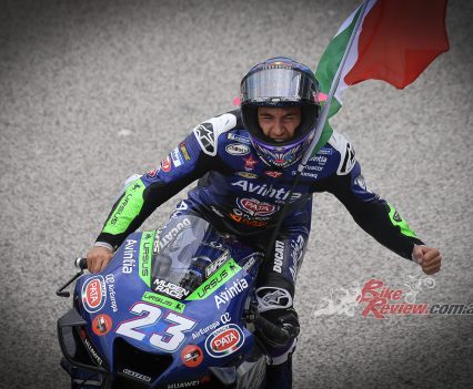 BikeReview-MotoGP-Misano-4