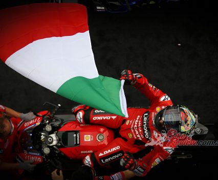 BikeReview-MotoGP-Misano-40