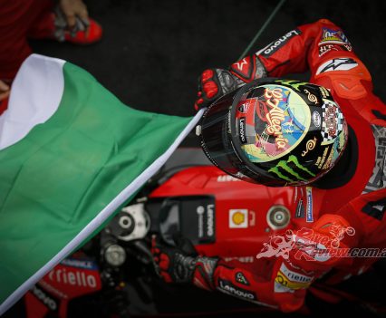 BikeReview-MotoGP-Misano-41