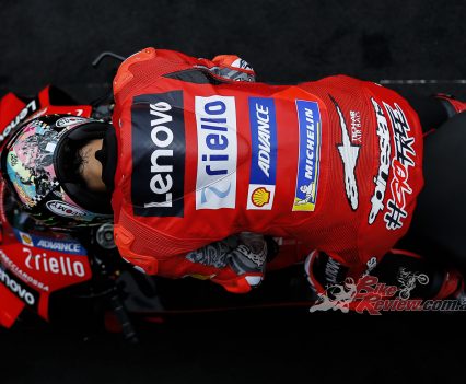 BikeReview-MotoGP-Misano-42