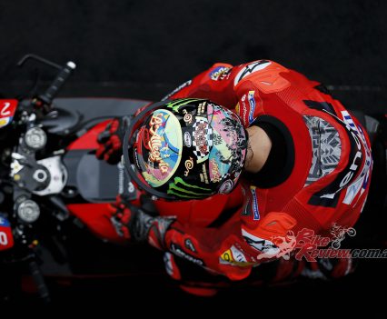 BikeReview-MotoGP-Misano-43