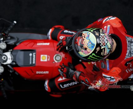 BikeReview-MotoGP-Misano-44