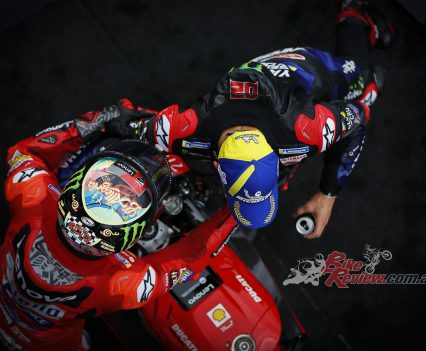 BikeReview-MotoGP-Misano-45
