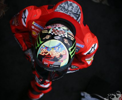 BikeReview-MotoGP-Misano-47