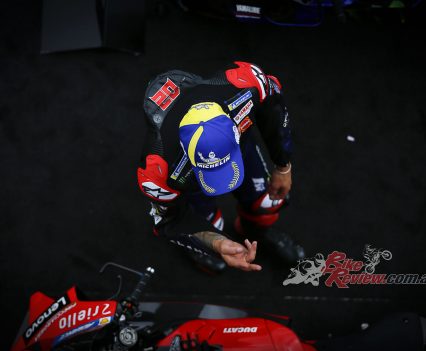 BikeReview-MotoGP-Misano-48