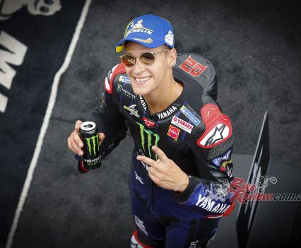 BikeReview-MotoGP-Misano-49