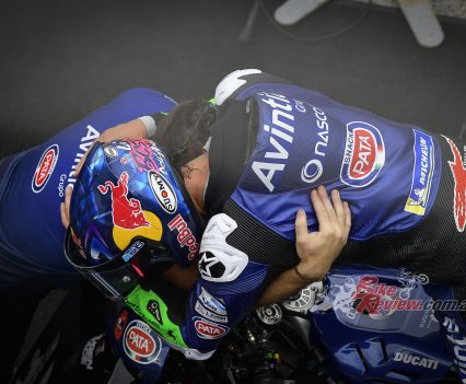 BikeReview-MotoGP-Misano-5