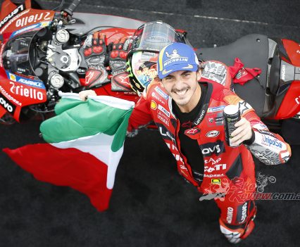 BikeReview-MotoGP-Misano-50