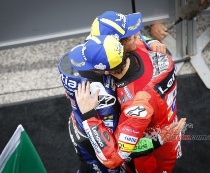 BikeReview-MotoGP-Misano-51