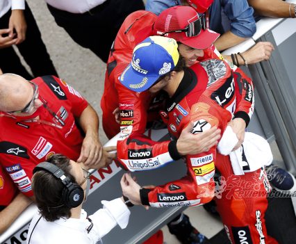 BikeReview-MotoGP-Misano-52