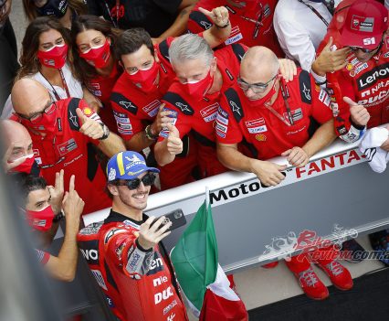 BikeReview-MotoGP-Misano-53