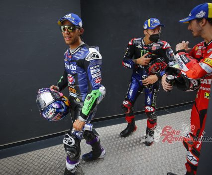 BikeReview-MotoGP-Misano-54