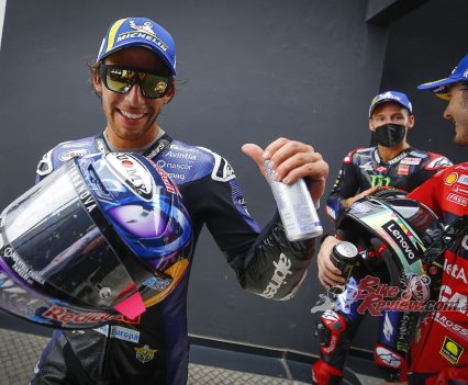 BikeReview-MotoGP-Misano-55