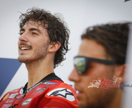 BikeReview-MotoGP-Misano-56