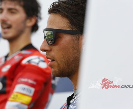 BikeReview-MotoGP-Misano-57