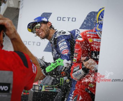 BikeReview-MotoGP-Misano-58