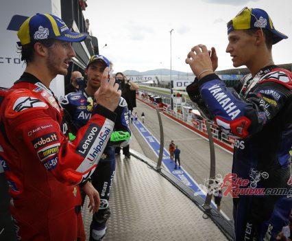 BikeReview-MotoGP-Misano-59