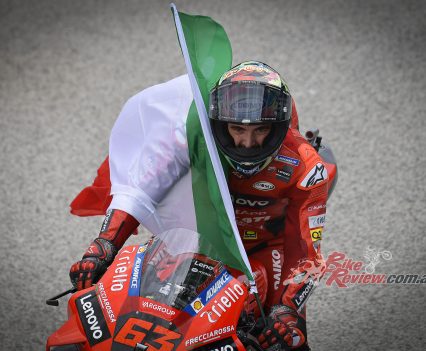BikeReview-MotoGP-Misano-6