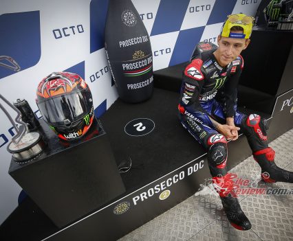 BikeReview-MotoGP-Misano-60