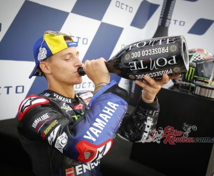 BikeReview-MotoGP-Misano-61