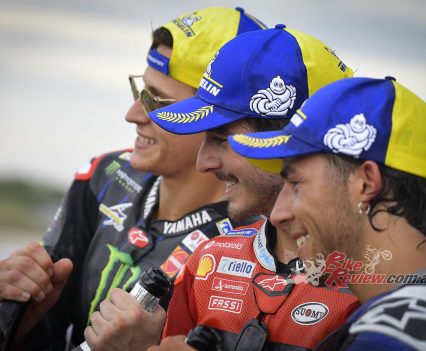 BikeReview-MotoGP-Misano-7
