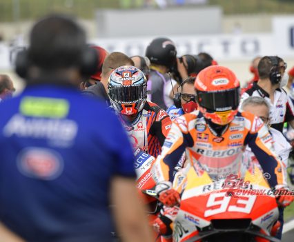 BikeReview-MotoGP-Misano-8