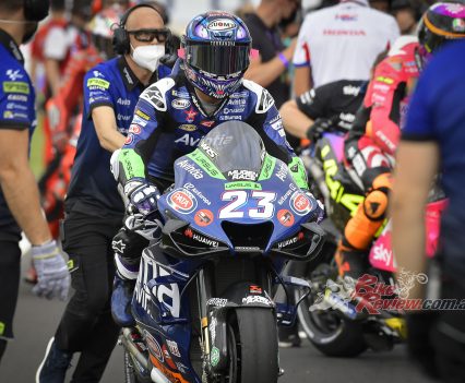 BikeReview-MotoGP-Misano-9