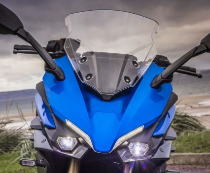 BikeReview-2022-Suzuki-GSX-S1000GT-12