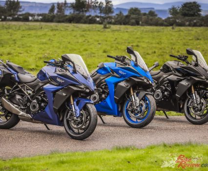 BikeReview-2022-Suzuki-GSX-S1000GT-14