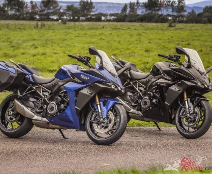 BikeReview-2022-Suzuki-GSX-S1000GT-20