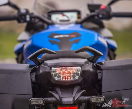 BikeReview-2022-Suzuki-GSX-S1000GT-31