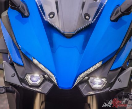 BikeReview-2022-Suzuki-GSX-S1000GT-34
