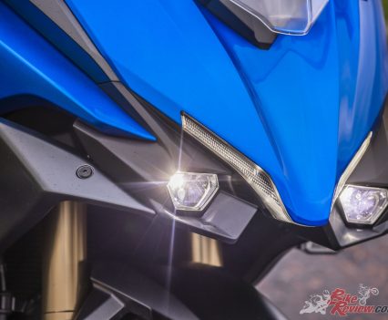 BikeReview-2022-Suzuki-GSX-S1000GT-42
