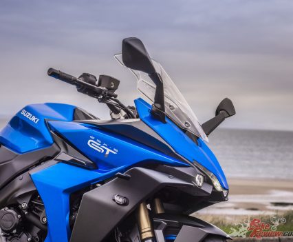 BikeReview-2022-Suzuki-GSX-S1000GT-52