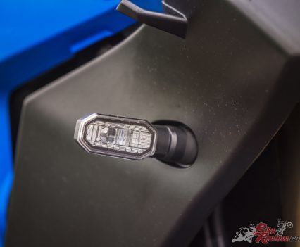 BikeReview-2022-Suzuki-GSX-S1000GT-54