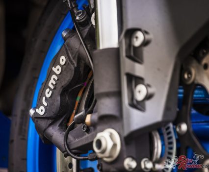 BikeReview-2022-Suzuki-GSX-S1000GT-55